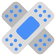 First Aid Bandages icon