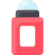 Deodorant icon