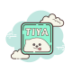 Tiya icon