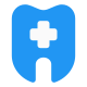 Dental Care icon