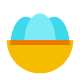 mangostán icon