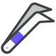 Tweezers icon