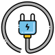 Electronic Device icon
