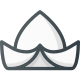 Dutch Cap icon