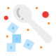 Spoon icon