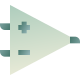 Comparator icon