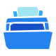 Printer icon