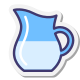 Latte icon