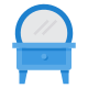 Dressing Table icon