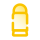 Bullet icon