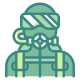 Diver icon