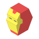 Iron Man icon