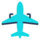 Aeroporto icon