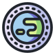 Ozon Layer icon