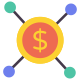 Finance Network icon