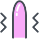 振动器 icon