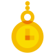 懐中時計 icon
