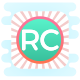 Ронна-коллаж icon