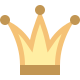 Corona icon