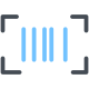Barcode Scanner icon