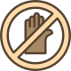 Stop Racism icon