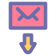 Email icon