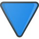 Flecha icon