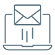 Email icon