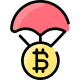 AirDrop icon