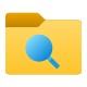 Browse Folder icon