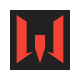 Warface icon