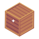 Crate icon