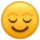 external-emoji-neumojis-smiley-neu-royyan-wijaya-5 icon