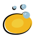 Soap Bubble icon