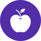 Apple icon