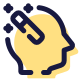 변환 기술 icon