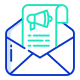 Email icon