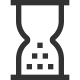 Sand Clock icon
