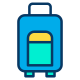 Baggage icon