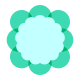 Chou-fleur icon