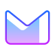 양성자메일-2 icon