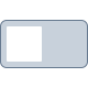 Switch Off icon