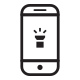 Device icon