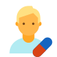 pharmacien-peau-type-2 icon