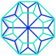 Diamant icon