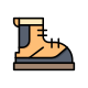 Bottes icon