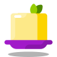 Silken Tofu icon