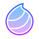 Medibang-Paint icon