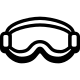 Ski Goggles icon