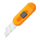 Paper Knife icon